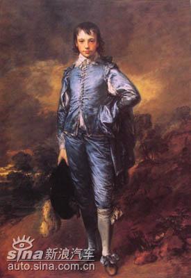 Ӣ���ƾ�����