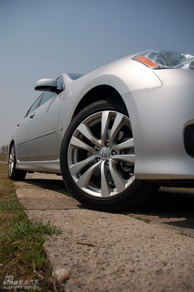 Ӣ�����M35���