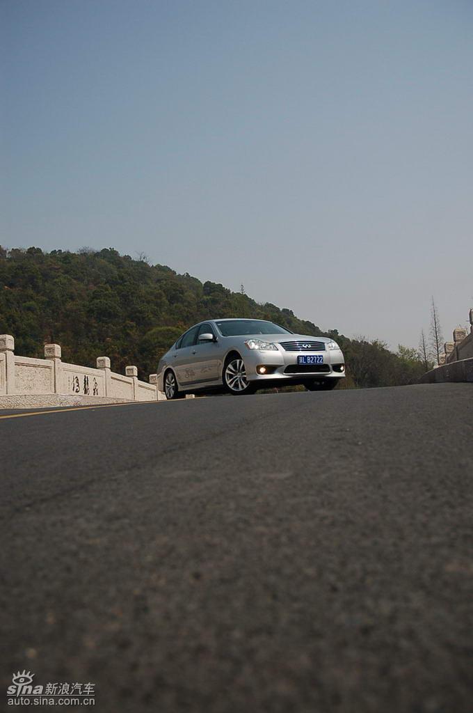 Ӣ�����M35���