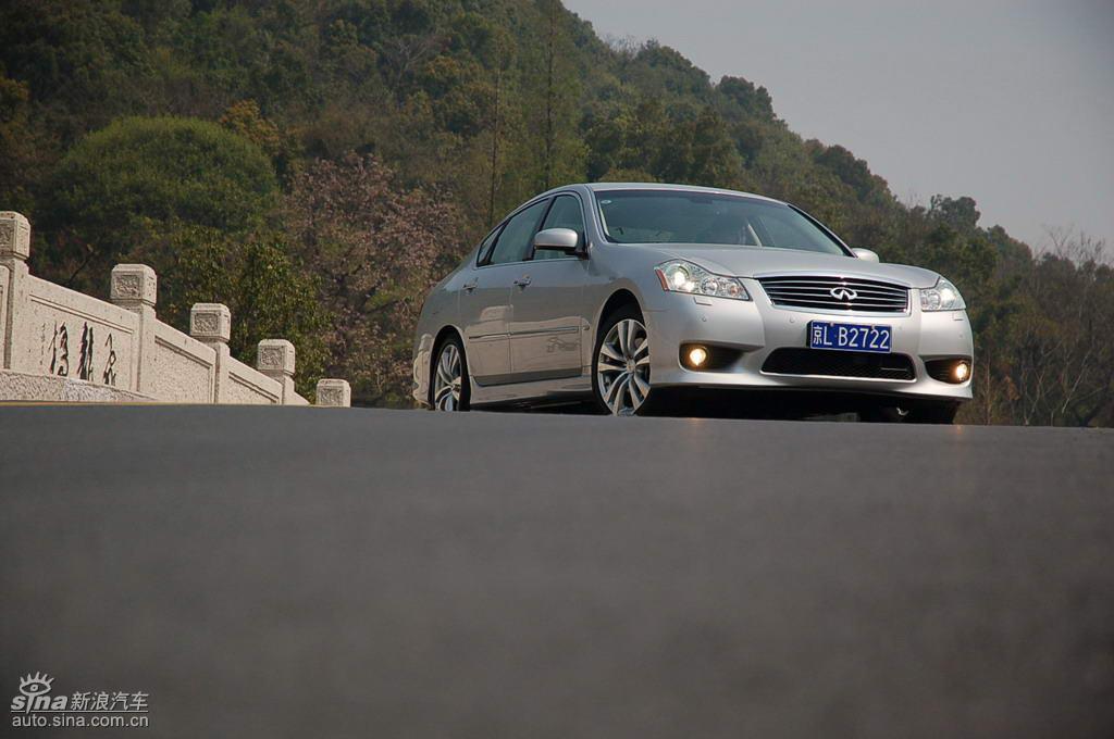 Ӣ�����M35���