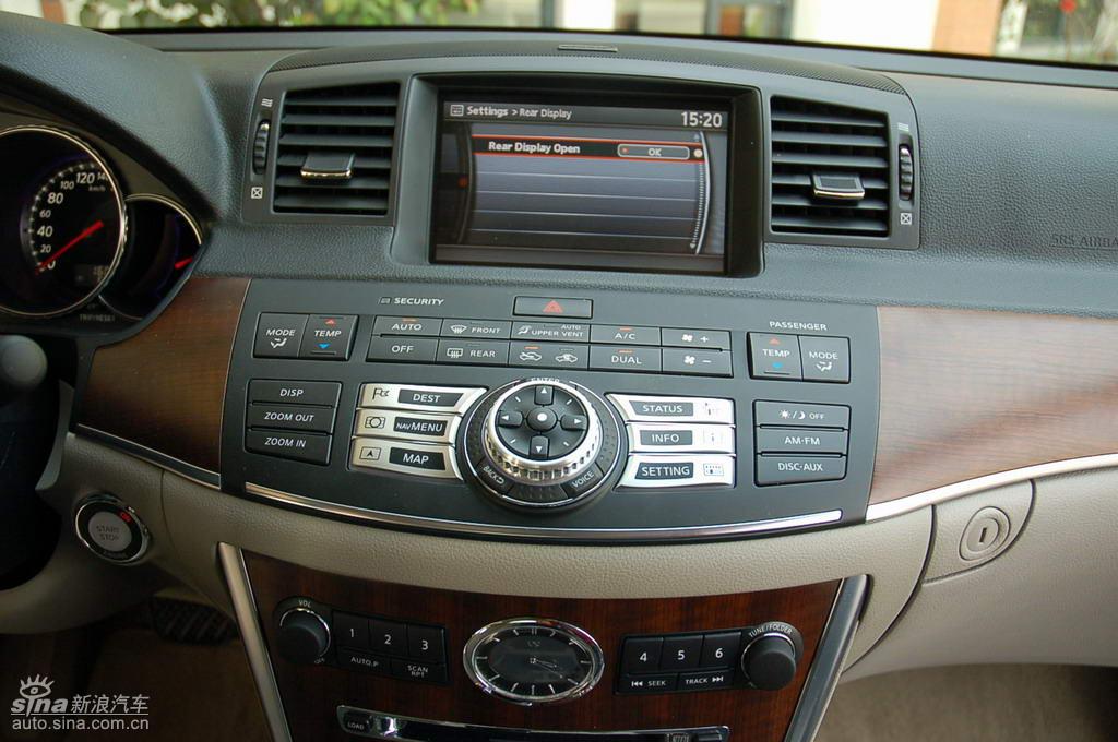 Ӣ�����M35����