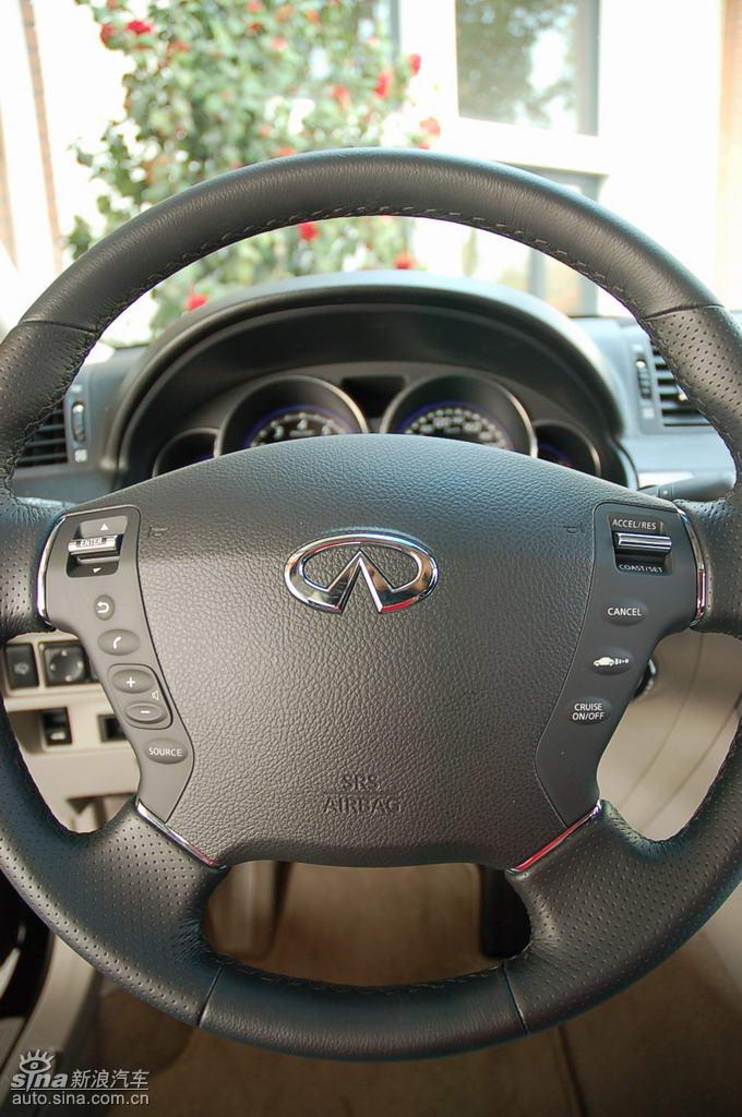 Ӣ�����M35����