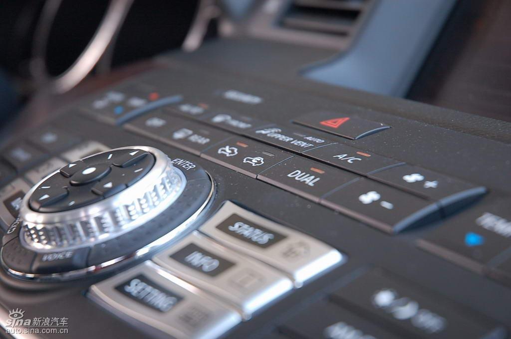Ӣ�����M35����