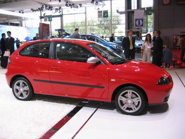 �����������չ����--������STILO