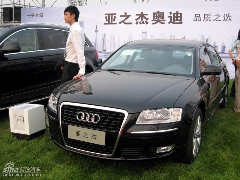 2008�ļ�����Ʒ��