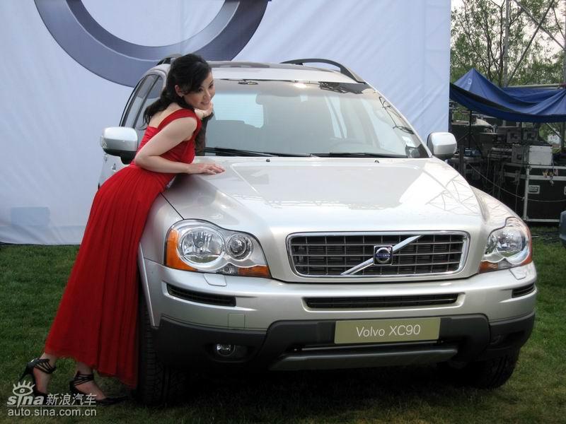 2008�ļ�����Ʒ��