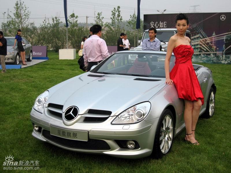 2008�ļ�����Ʒ��