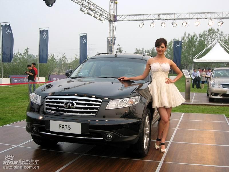 2008�ļ�����Ʒ��