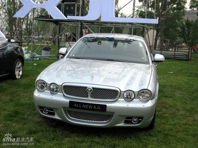 2008�ļ�����Ʒ��