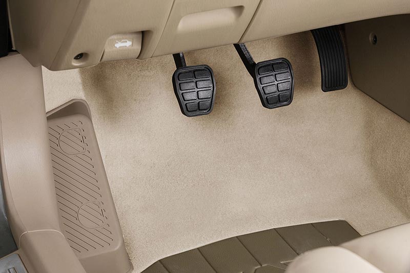 ����ͼ������