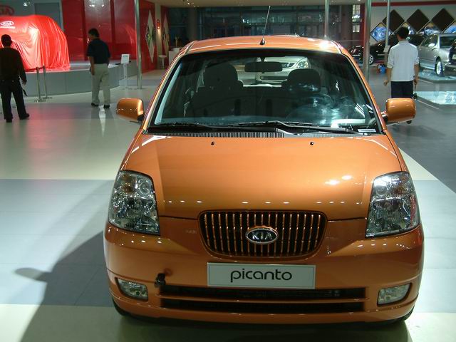 picanto