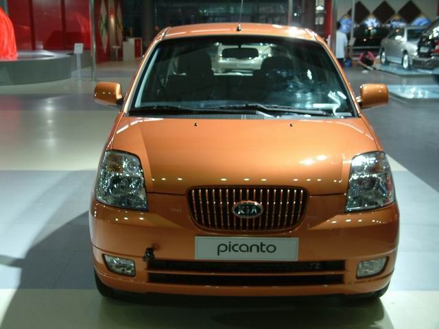 picanto