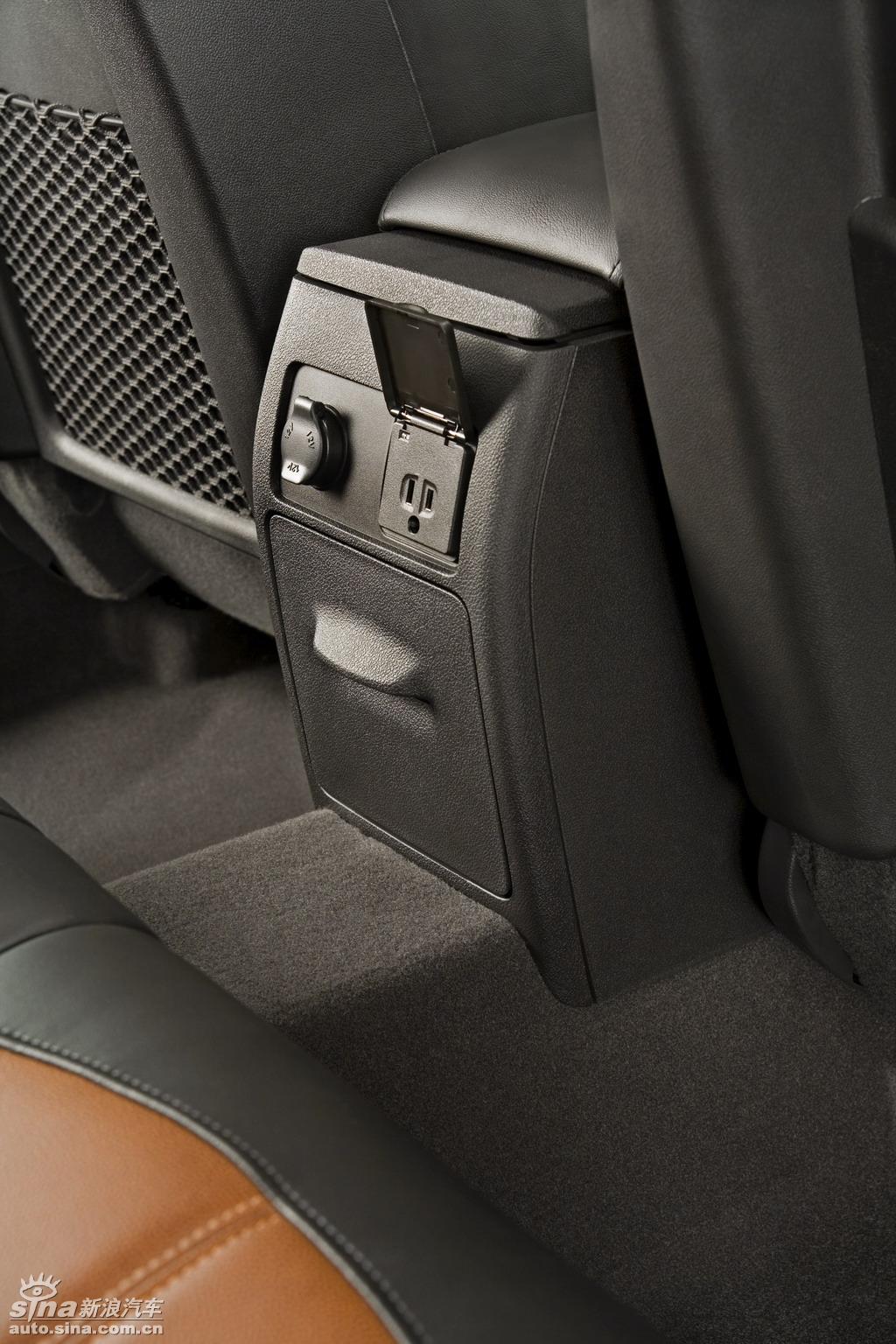 ȫ��ѩ����Malibu