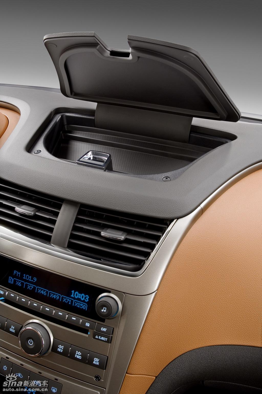 ȫ��ѩ����Malibu