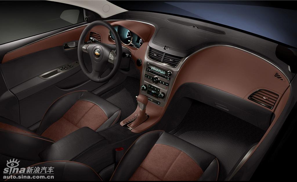 ȫ��ѩ����Malibu