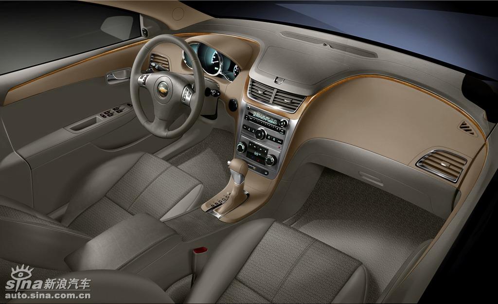 ȫ��ѩ����Malibu