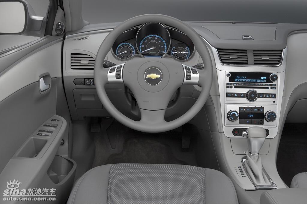 ȫ��ѩ����Malibu