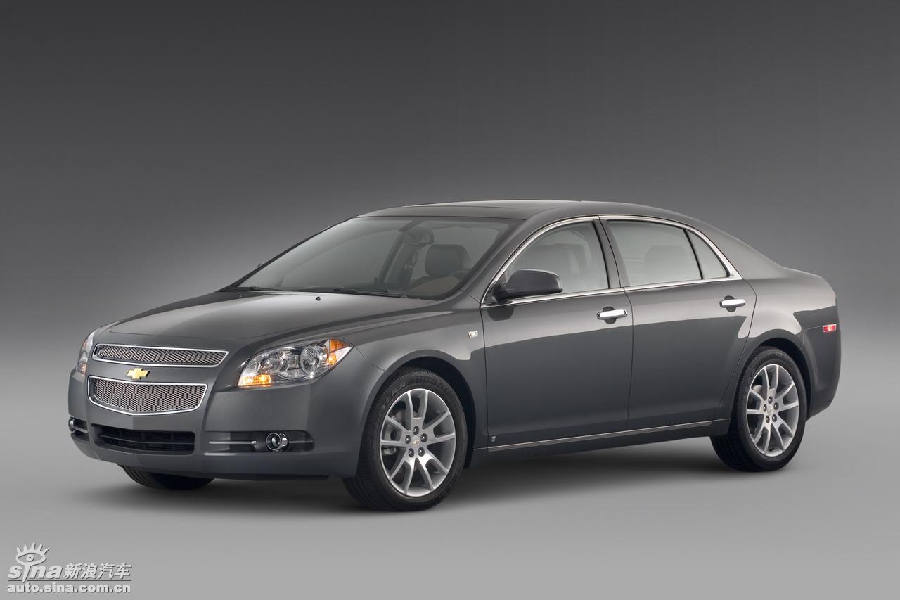 ȫ��ѩ����Malibu