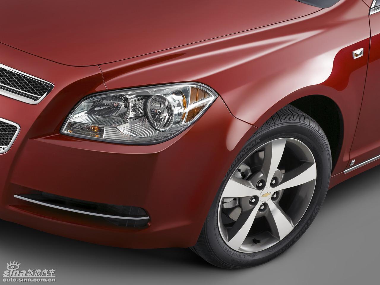 ȫ��ѩ����Malibu