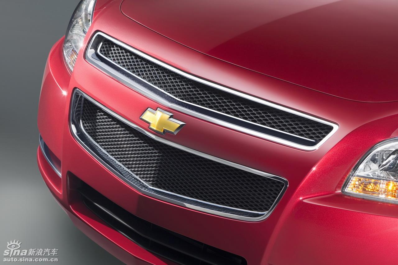 ȫ��ѩ����Malibu