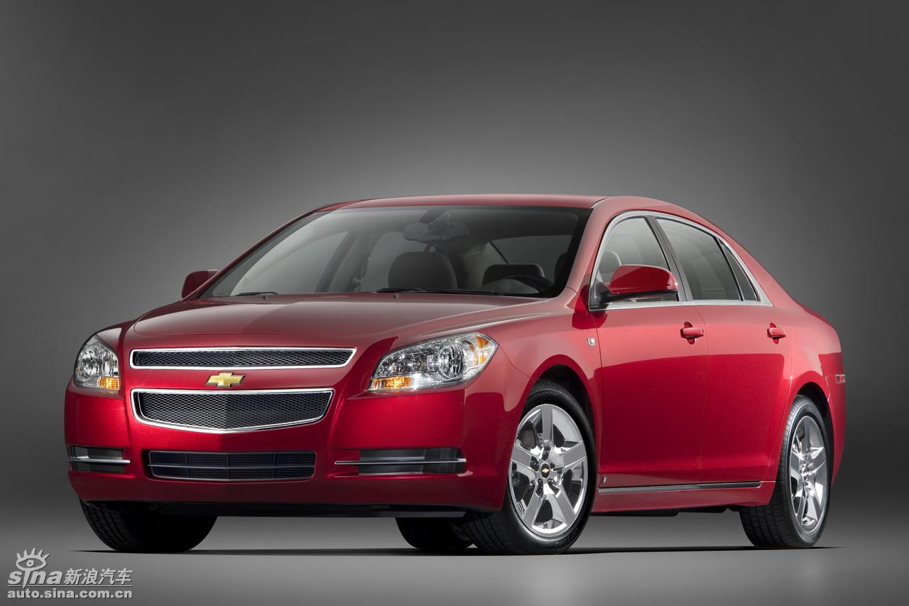 ȫ��ѩ����Malibu