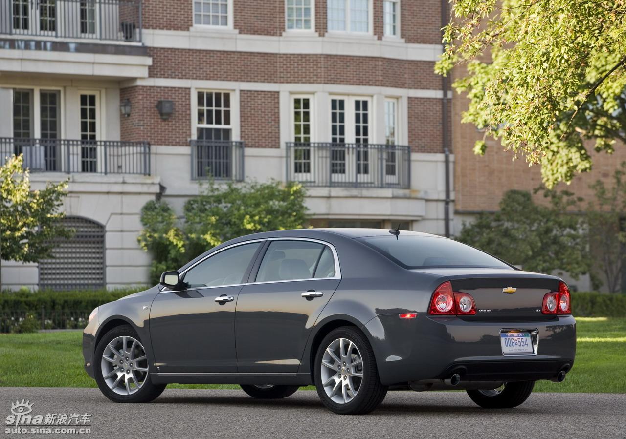 ȫ��ѩ����Malibu