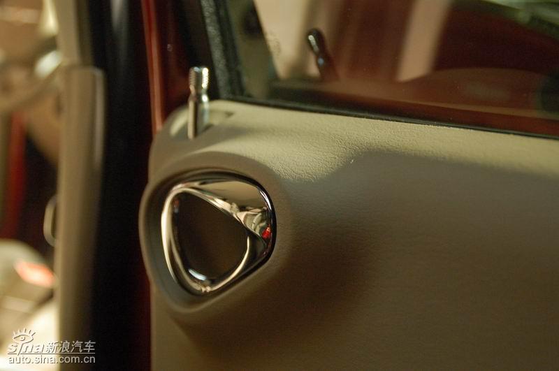 PT������ϸ��