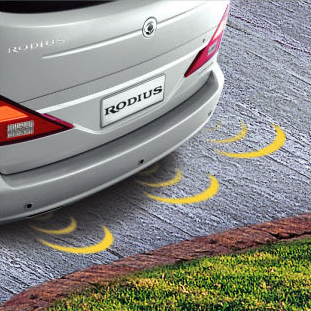 �����״�