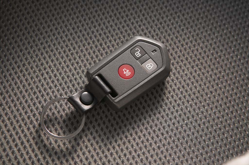 ��������װ��