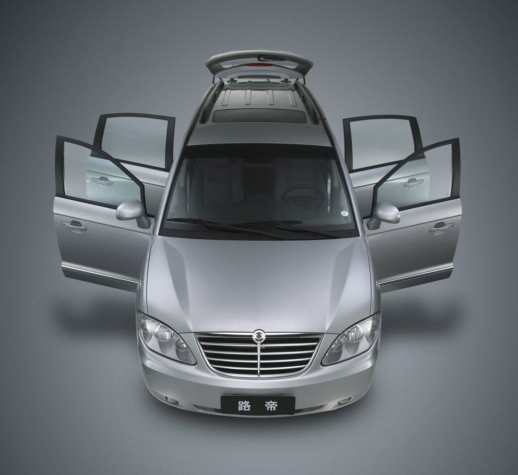 ���Ͱ�˫����·��