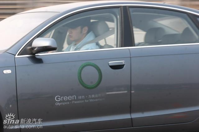 �µ���ɫ��ʻ-ݼӢѵ��Ӫ