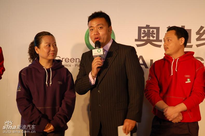 �µϡ���ɫ��ʻ��ݼӢѵ��Ӫ���Ϻ�վ����ͼƬ