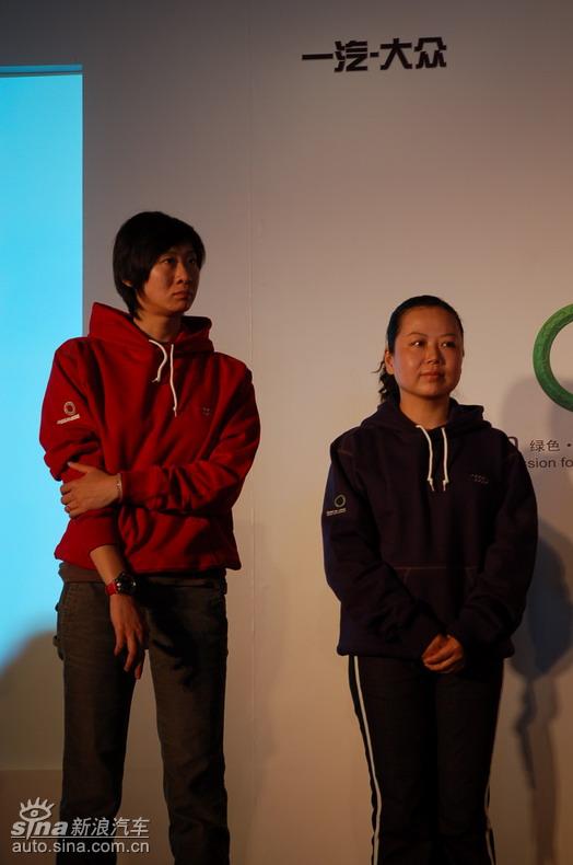 �µϡ���ɫ��ʻ��ݼӢѵ��Ӫ���Ϻ�վ����ͼƬ