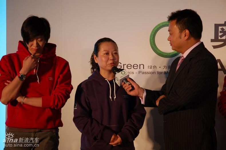 �µϡ���ɫ��ʻ��ݼӢѵ��Ӫ���Ϻ�վ����ͼƬ