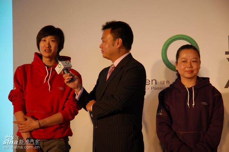 �µϡ���ɫ��ʻ��ݼӢѵ��Ӫ���Ϻ�վ����ͼƬ