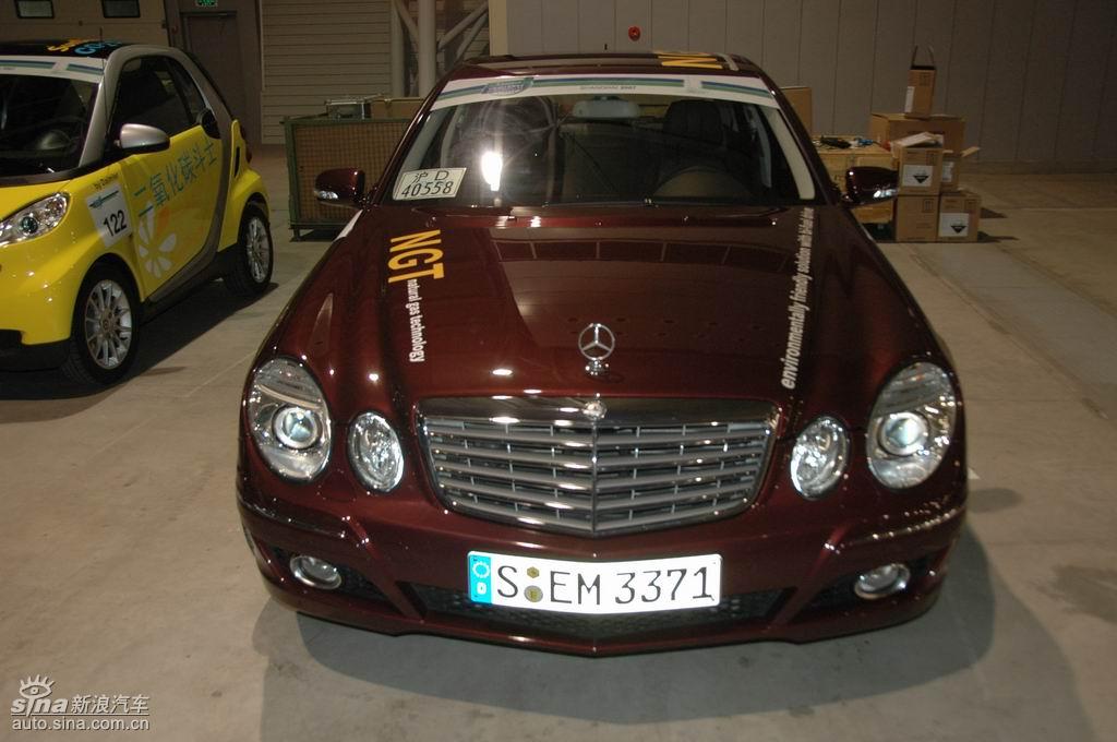 2007رȵսֳͼƬ