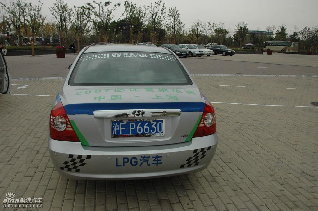 2007رȵսֳͼƬ