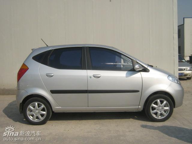 08�������ʵ��