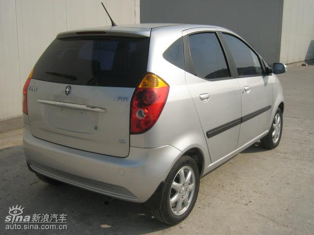 08�������ʵ��