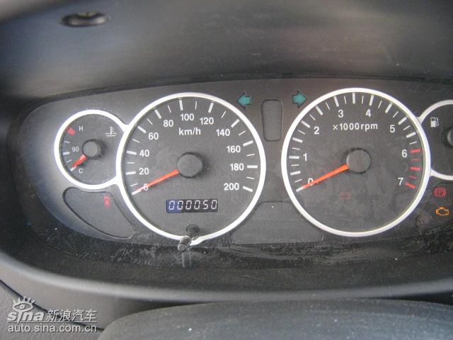 08�������ʵ��