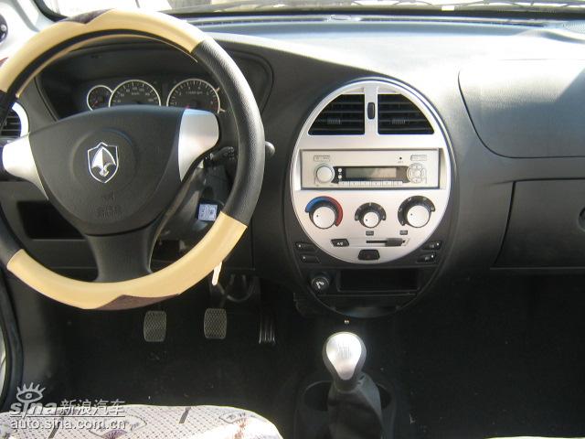 08�������ʵ��