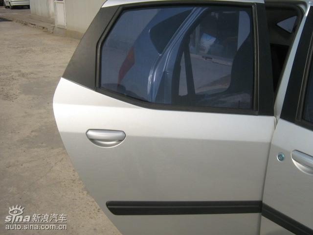 08�������ʵ��