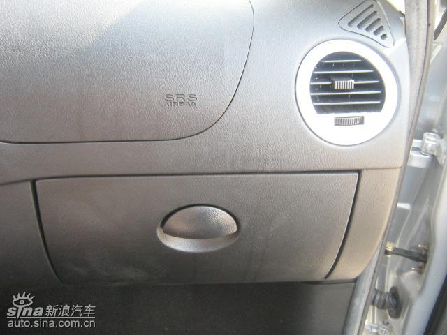 08�������ʵ��