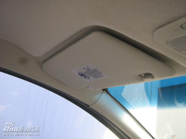 08�������ʵ��