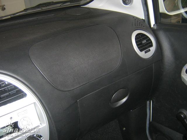 08�������ʵ��