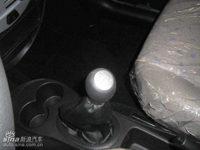 08�������ʵ��