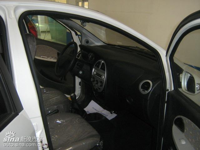 08�������ʵ��