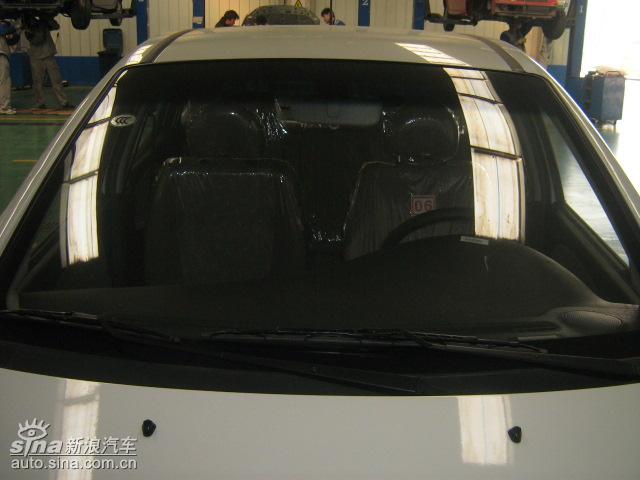 08�������ʵ��