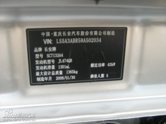 08�����������ʵ��