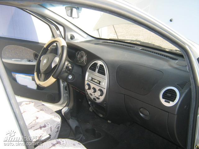 08�����������ʵ��